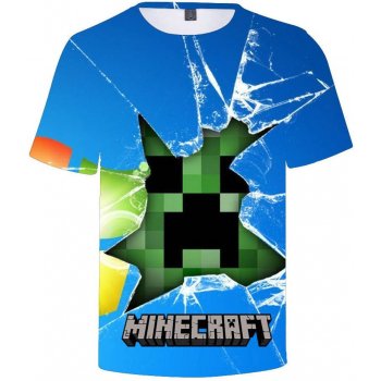 Minecraft Triko Microsoft windows