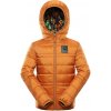 Alpine Pro Eromo golden oak