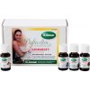 Finnsa Esencia do sauny Sauna Duft Divoký eukalyptus 15 ml