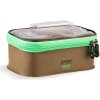 Zfish Box Aquacore Eva Case S