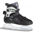 Fila Primo Ice Lady