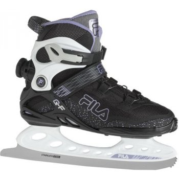 FILA PRIMO QF LADY