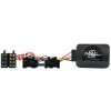 Adaptér ovládania tlačidiel na volante Chevrolet Epica, Aveo, Captiva Connects2 CTSCV001.2