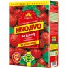 Forestina BIOMIN hnojivo na jahody 1 kg