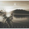 Ascencion Of The Watchers - Apocrypha & Translations / 2CD [2 CD]