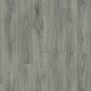 Beaulieu Junior 60 PUR Legend Oak M97 2 m 1 m²