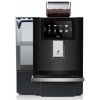 Dr. Coffee F11 Pro Big Plus