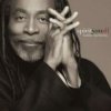 McFerrin Bobby - Spirityouall / Digisleeve [CD]