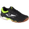 Joma Nízke tenisky V.impulse Čierna