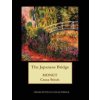 Japanese Bridge (Cross Stitch Collectibles)(Brožovaná)