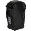 Univerzálna cyklistická taška Thule Shield Pannier 17L 17l