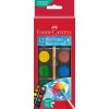 Faber-Castell 30 mm 12 farieb