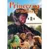 Princezna ze mlejna 2 - DVD