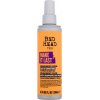 Tigi Bed Head Make It Last Leave-In Conditioner 200 ml bezoplachovací kondicionér na ochranu farby vlasov pre ženy