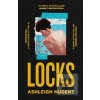 Locks (Ashleigh Nugent)
