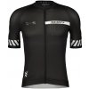 Pánsky cyklistický dres Scott RC Pro SS