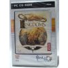 Total Annihilation: Kingdoms
