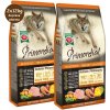 Primordial GF Adult Dog Sterilized&Weight Control Turkey & Salmon 2x12kg