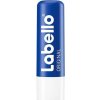Labello Balzam na pery Original 4,8 g