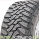 Toyo Open Country 265/65 R17 120P