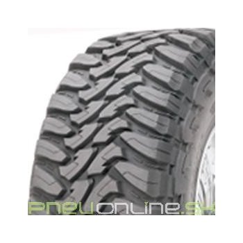 Pneumatiky Toyo Open Country 33/12.5 R22 109P
