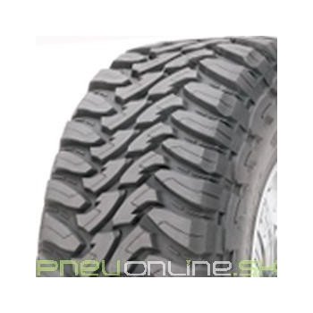 Toyo Open Country 265/65 R17 120P