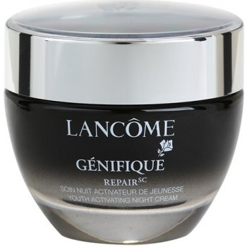 Lancome Genifique Repair Night Cream 50 ml