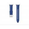 Samsung Hybridný remienok Watch 8 Blue ET-SLL50LNEGEU