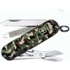 Kapesní nůž Victorinox Classic SD se vzorem