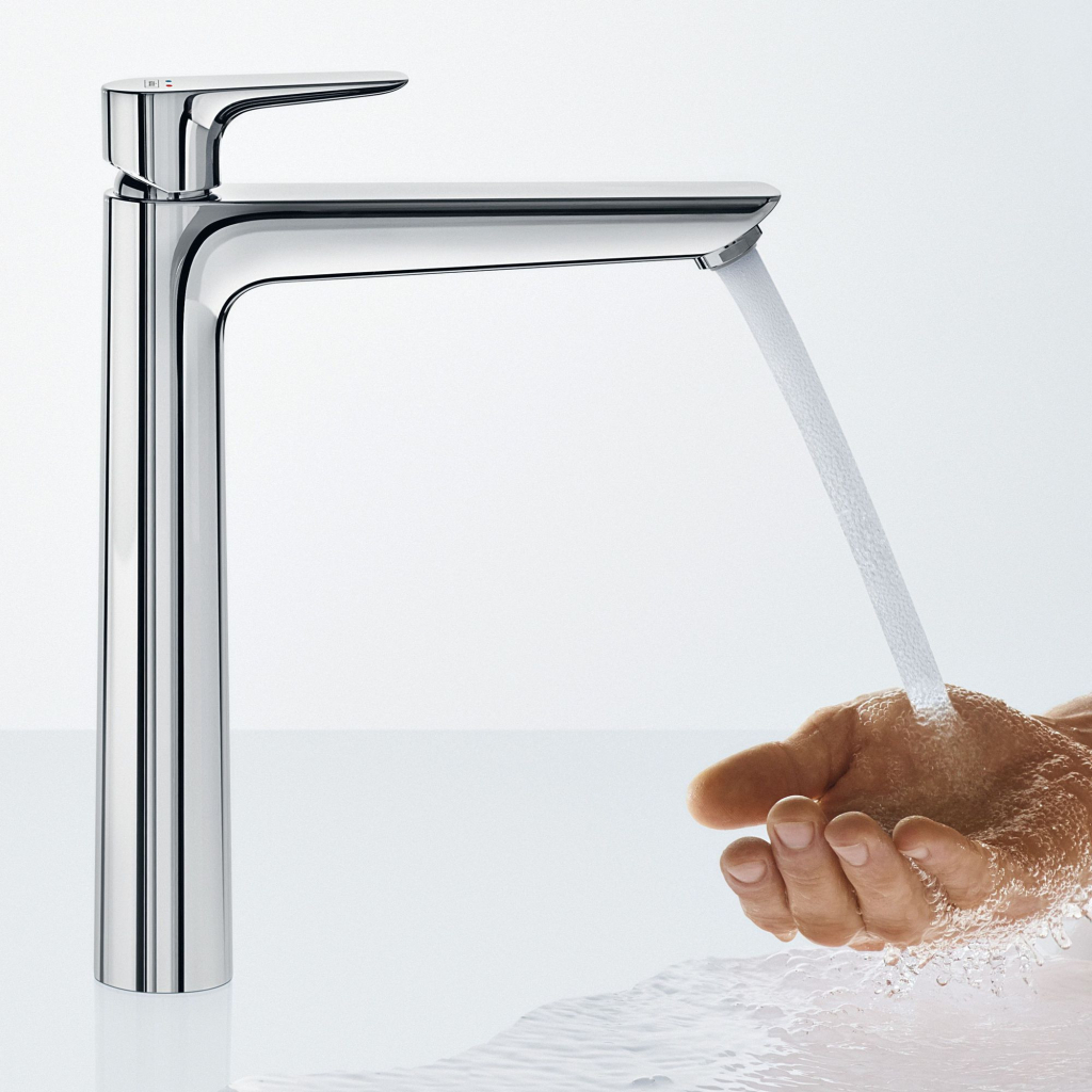 Hansgrohe Talis 71717000