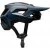 Fox Racing Fox Speedframe Pro Sense, prilba - Galaxy Blue Veľkosť: M