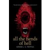 All the Fiends of Hell