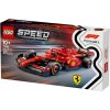 Lego® Speed Champions 77242 Pretekárske auto Ferrari Sf-24 F1® (100391437)