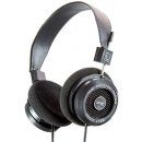 Grado Prestige SR80e