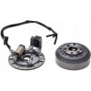 STATOR ZAPAĽOVANIA MAGNETO PITBIKE MRF YX140