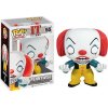 Funko POP! Movies It Pennywise 55