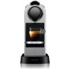 Krups XN 741 B Nespresso CitiZ