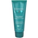 KERASTASE Resistance Soin Premier Thérapiste 200 ml