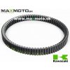 Remeň variátora KAWASAKI Brute Force 750, Teryx 750, 59011-0019