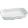 Tognana Zapekacia miska Cook 36 cm