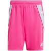Adidas Tiro 24 M IT2417 shorts (190067) M