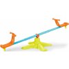 Feber Prevažovacia hojdačka Twister Seesaw (100370195)