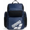 Sportovní batoh arena One Go Swim Sports Travel Backpack 45L