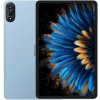 Blackview Mega 2 LTE 12GB/256GB Ice Blue IG2129b2 (IG2129B2)