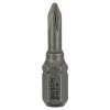 Bosch 2607001510