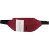 Outhorn Ľadvinka HOZ21-AKB602 burgundy UNI
