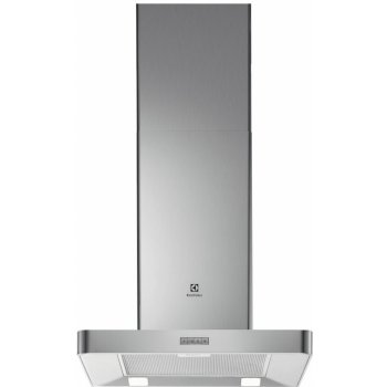 Electrolux EFB60460OX