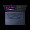Lenovo Yoga Slim 7 83ED000XCK