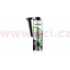 DYNAMAX Valve & Injector Cleaner, čistič vstřiků a ventilů (benzín) 300 ml