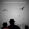 Richard Müller: Sociální síť - Richard Müller